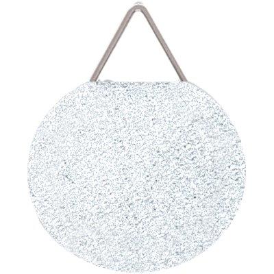 ATTACCAGLIA TELA GOMMATA