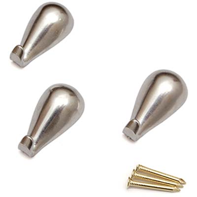 GANCIO QUADRO GOCCIA PRONTY