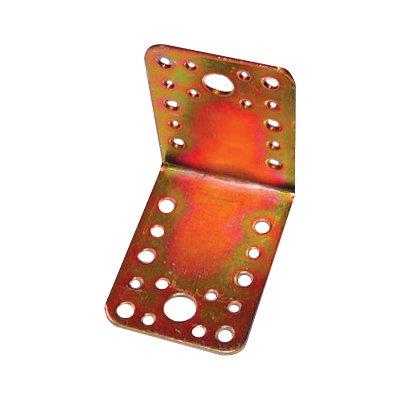 GIUNZIONE GAZEBO PESANTE ANGOLARE 847