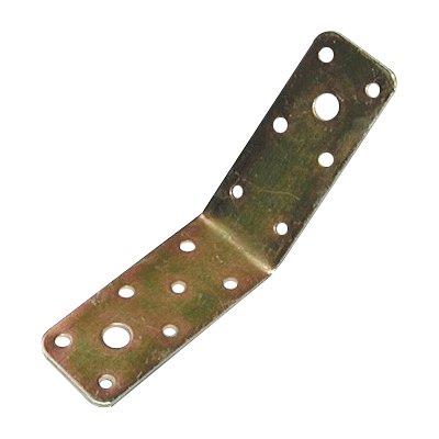 GIUNZIONE GAZEBO PESANTE 135° 872