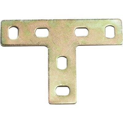 GIUNZIONE GAZEBO T 894