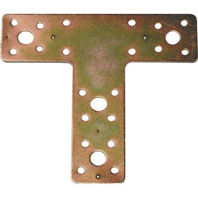 GIUNZIONE GAZEBO T 854