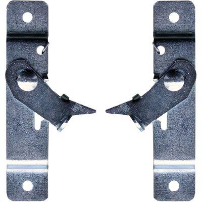 BLOCCATAPPARELLA LATERALE AVVOLGIBILI UNIVERSALE