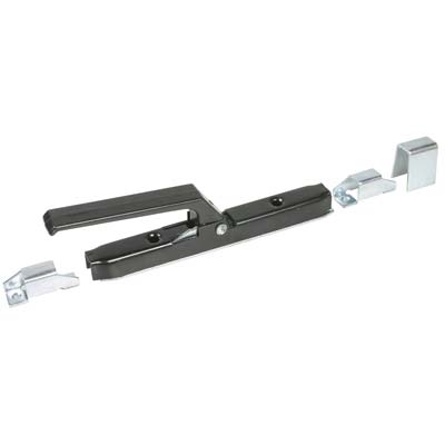 CARIGLIONE A LEVA 429 IBFM