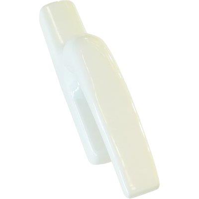 CREMONESE INFISSI ALLUMINIO OPERA