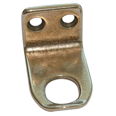 INCONTRO CRICCHETTO VASISTAS