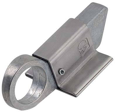 CRICCHETTO VASISTAS A SALDARE 265 COMBI