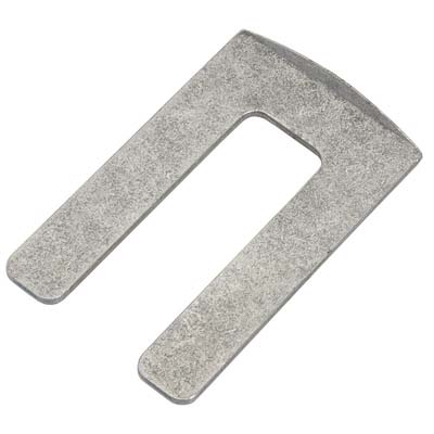 INCONTRO A SALDARE CRICCHETTO VASISTAS 270 COMBI