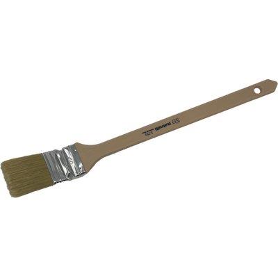 PENNELLO RADIATORE M.PLASTICA 290 ITR