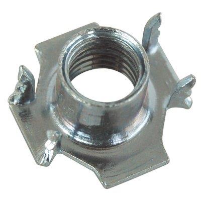 BUSSOLA A RAGNO STAMPATA