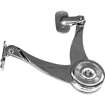 COMPASSO SNODO ANTA RIBALTA