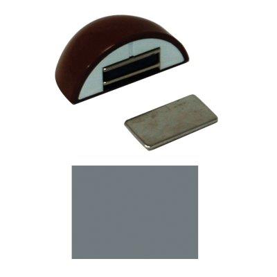 FERMAPORTE MAGNETICO AP 123