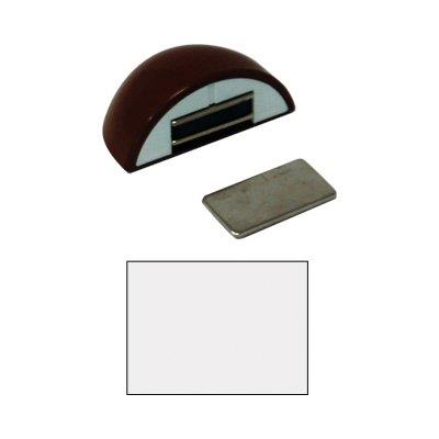 FERMAPORTE MAGNETICO AP 123