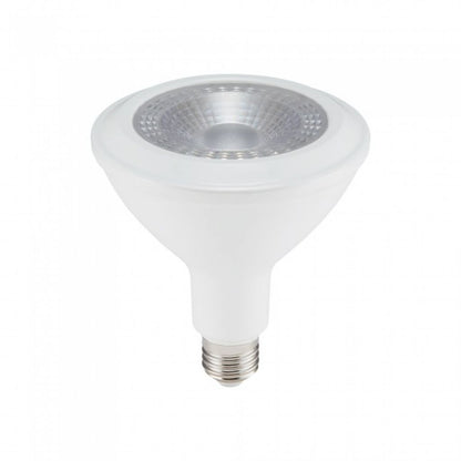LED Bulb - 17W PAR38 E27 IP65 3000K