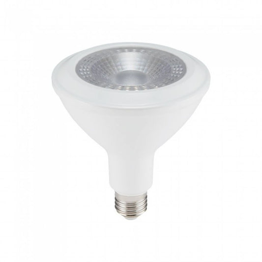 LED Bulb - 17W PAR38 E27 IP65 3000K