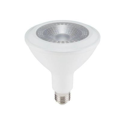 LED Bulb - 17W PAR38 E27 IP65 4000K