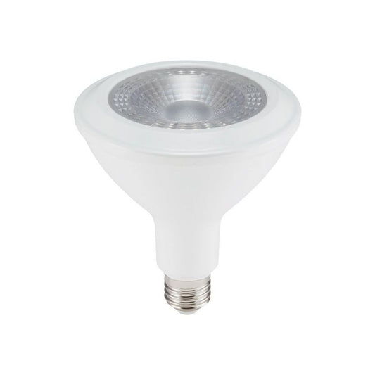 LED Bulb - 17W PAR38 E27 IP65 4000K
