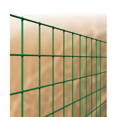RETE ELETTR PLASTICATA 50X75 MINIROLL STARS