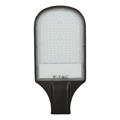 LED Street Light Samsung Chip 3 Years Warranty - 120W 4000K