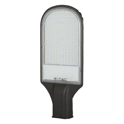 LED Street Light Samsung Chip 3 Years Warranty - 120W 6400K
