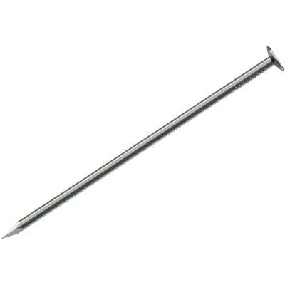 CHIODO TESTA PIANA BRICOLINE CAVATORTA