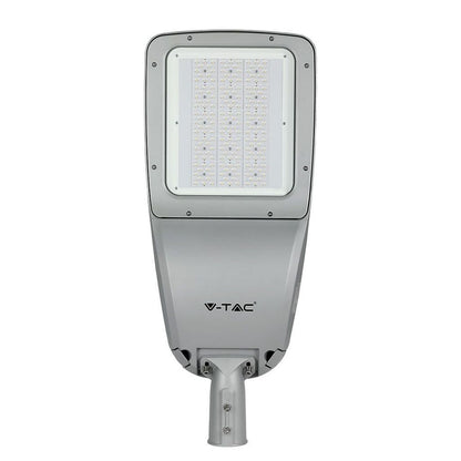 LED Street Light Samsung Chip - 160W 4000K 302Z+ Class II Type 3M Inventonics 0-10V