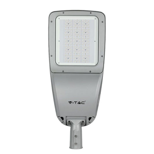 LED Street Light Samsung Chip - 160W 4000K 302Z+ Class II Type 3M Inventonics 0-10V