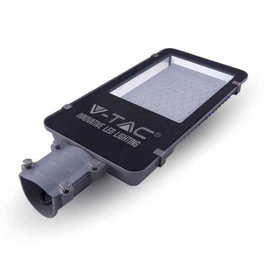 30W SMD Street Lamp 120LM/W 3000K