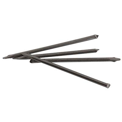 CHIODO GRUPPINO IN SCATOLINA