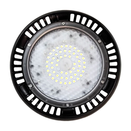 50W SMD High Bay , 6400K, 90°