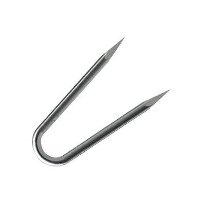 CHIODO CAMBRETTA CAVATORTA