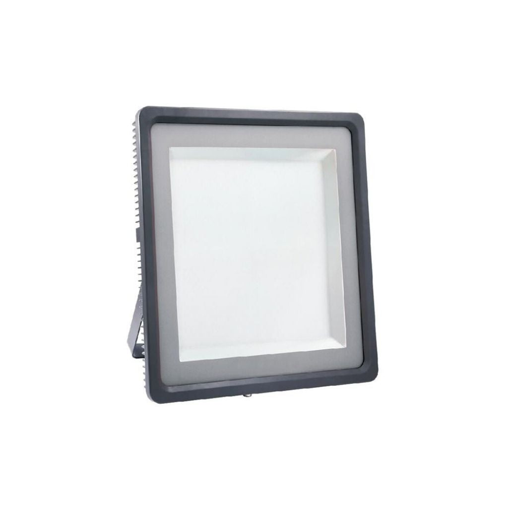 1000W LED Floodlight With Meanwell Driver 5 Years Warranty 60° 4000K