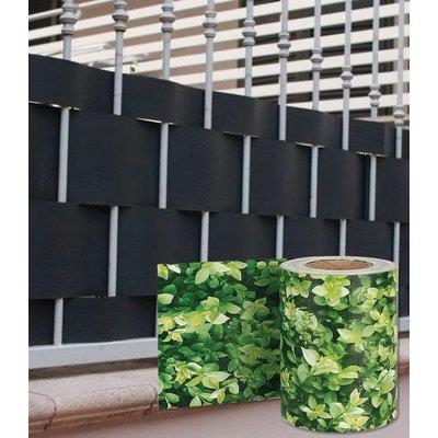 FASCIA COPRENTE RINGHIERE EFFE