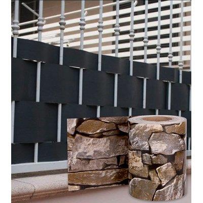 FASCIA COPRENTE RINGHIERE EFFE