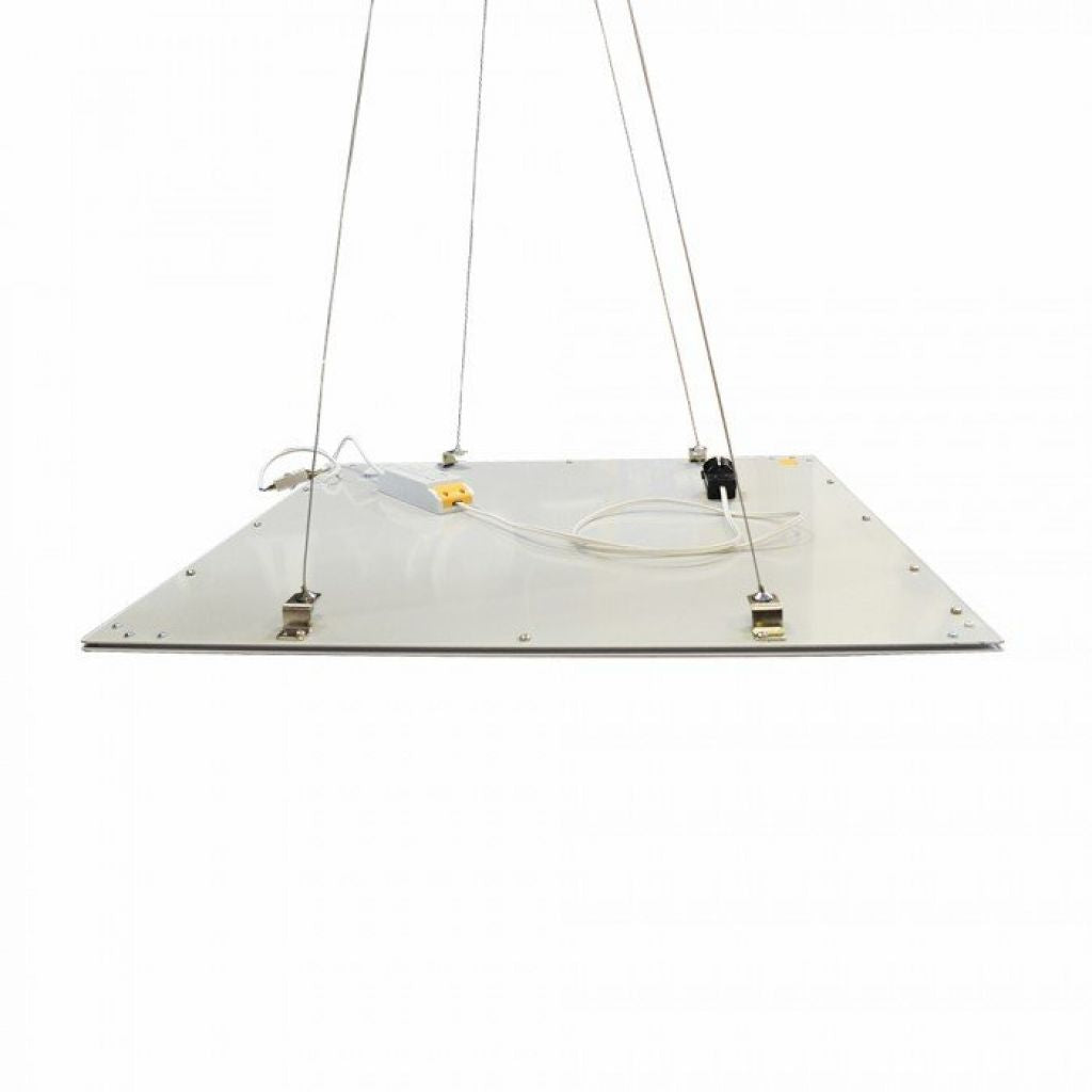 Suspended Mounting Kit For LED Panels Universal