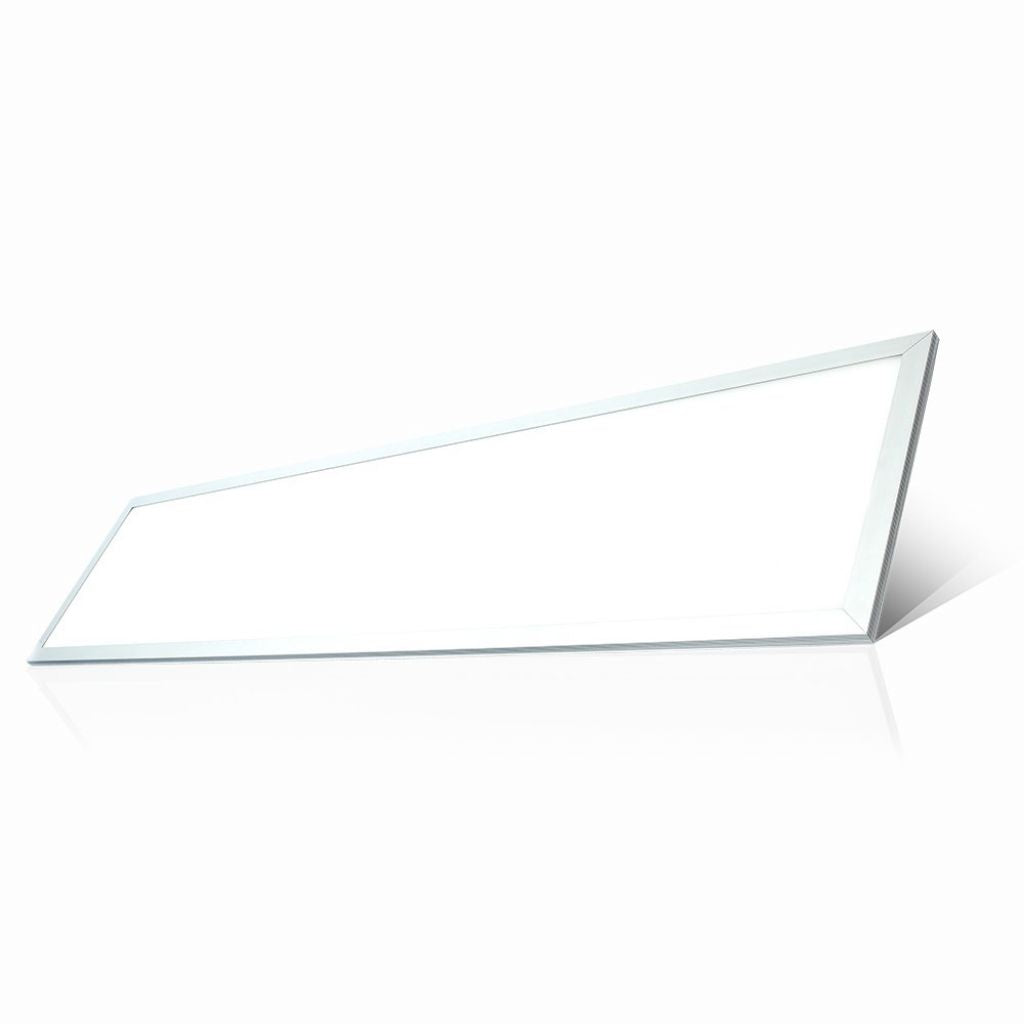 LED Panel 45W 1200 x 300 mm 4000K incl Driver