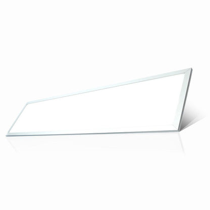 LED Panel 45W 1200 x 300 mm 4000K incl Driver