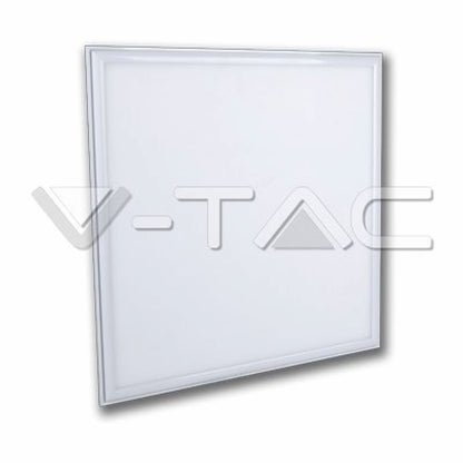 LED Panel 36W 600 x 600 mm 3 in 1 - SENZA Driver (Signolo pannello - occorre acquistare anche SKU 6049)