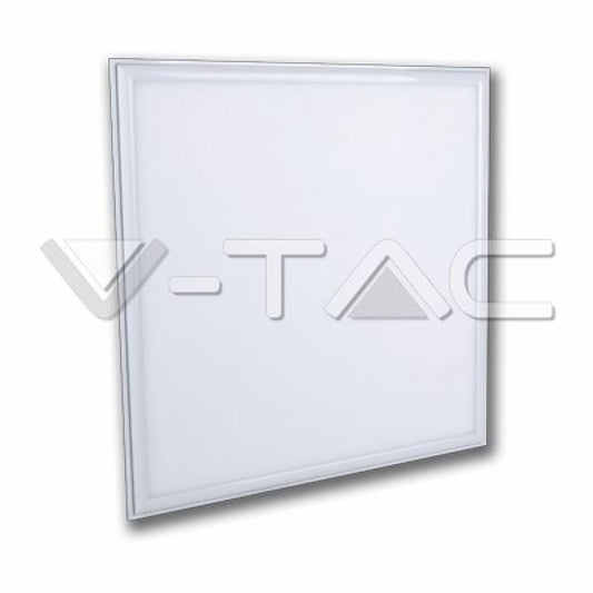 LED Panel 36W 600 x 600 mm 3 in 1 - SENZA Driver (Signolo pannello - occorre acquistare anche SKU 6049)