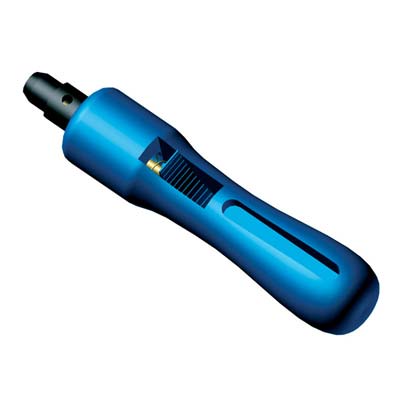 FUSTELLA FORATUBO X IRRIGOCCIA IRRITEC