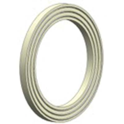 GUARNIZIONE RACCORDO CISTERNA PALLETTIZZATA