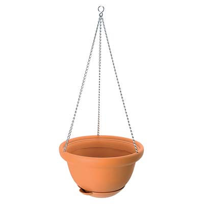 FIORIERA VITTORIA POTTERY COLLECTION GDM