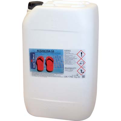 ANTIALGA X PISCINA LAPI