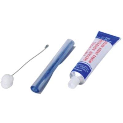 TOPPA RIPARAZIONE PISCINA LAPI