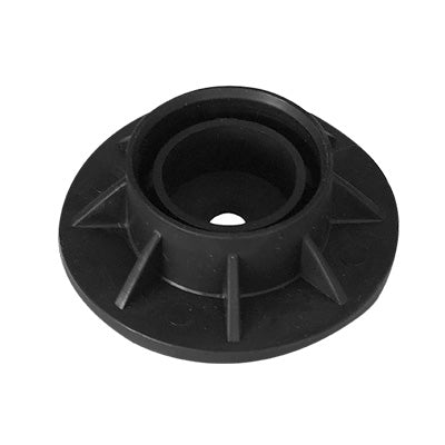 PIEDINO ASTA VERTICALE PISCINA 10576 INTEX
