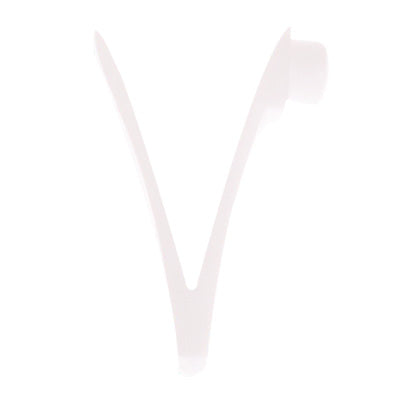 BLOCCO ASTA TELESCOPICA PISCINA 10577 INTEX