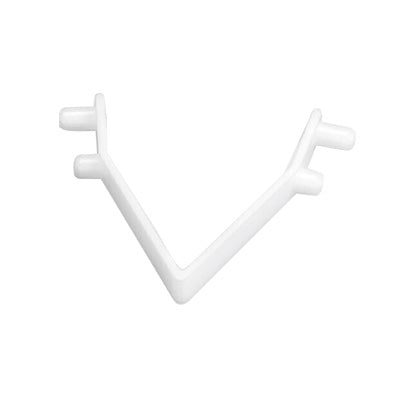 BLOCCO ASTA TELESCOPICA PISCINA 10936 INTEX