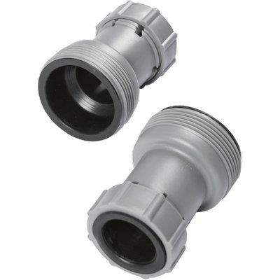 ADATTATORE X FILTRI CARTUCCIA 58236 BESTWAY