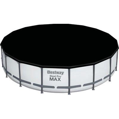 COPERTURA X PISCINA EASY SET 58039 BESTWAY