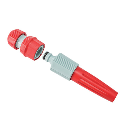 LANCIA KIT 2 IPIERRE